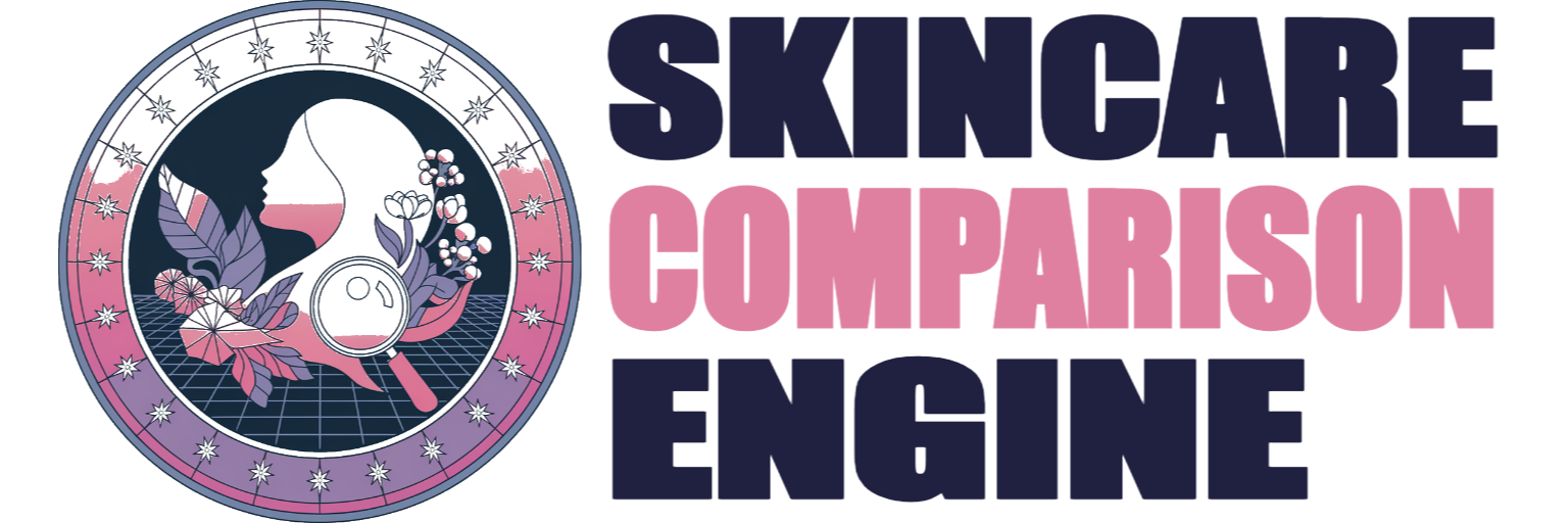 Skincarecomparisonengine